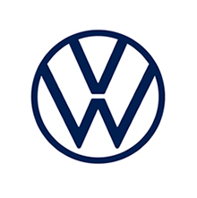 Volkswagen - Volkswagen es un fabricante de automóviles alemán con sede en Wolfsburgo, Alemania. Volkswagen es la marca original y más vendida del Grupo Volkswagen, el mayor fabricante de automóviles alemán y el segundo mayor fabricante de automóviles del mundo.